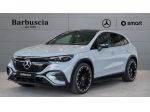 Mercedes-Benz EQE SUV - X294 - 500 AMG Line Premium Plus 4matic