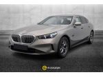 BMW 520 d 48V sDrive rif. 23806930