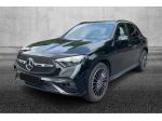 MERCEDES-BENZ GLC 220 d 4Matic Mild Hybrid AMG Line Premium rif. 22830125