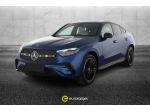 MERCEDES-BENZ GLC 220 d 4Matic Mild hybrid Coupé Advanced rif. 23757885