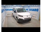 FIAT Doblo Passo Corto 1.5 d  100cv rif. 23674489