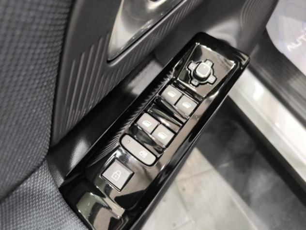 CITROEN C5 Aircross Hybrid 145 CV e-DCS6 Max rif. 24140632 - Foto 8