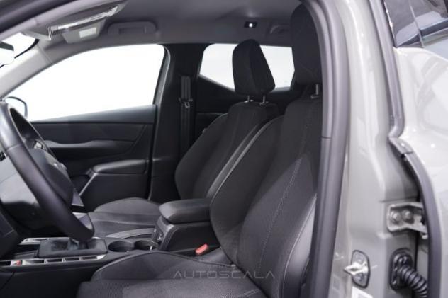 DS AUTOMOBILES DS 3 1.2 PureTech 100cv Bastille Business rif. 24094472 - Foto 10