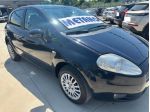 FIAT Grande Punto 1.4 5 porte Dynamic Natural Power rif. 24018849