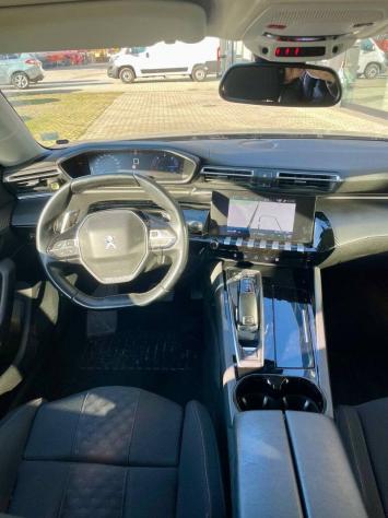Peugeot 508 508 BlueHDi 130 Stop&Start EAT8 SW Business - Foto 3
