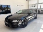 AUDI - A7 Sportback 3.0 TDI 245 CV quattro S tronic (C/V)