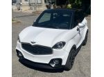 CHATENET CH46 SPORT LINE