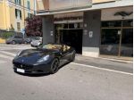 FERRARI California DCT F1-Daytona-Ufficiale-Camera-Ceramik-Nuovissima rif.  &hellip;
