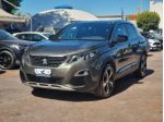 PEUGEOT 3008 BlueHDi 130 S&S EAT8 GT Line rif. 24073172