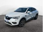 Renault Arkana 2021 1.6 E-Tech full hybrid Techno 145cv