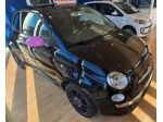 FIAT 500 1.3 Multijet 16V 75 CV Sport rif. 21861978