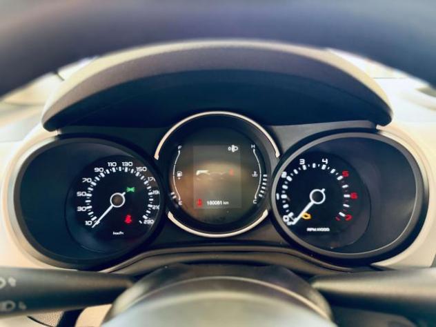 Fiat 500L Cross 1.3 mjt 95cv my20 - Foto 8