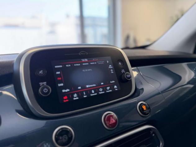 Fiat 500X 1.0 T3 City Cross 120cv - Foto 8