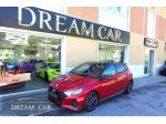 HYUNDAI i20 N 1.6 T-GDI MT N-Performance rif. 23098405
