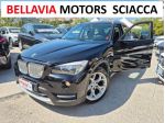 Bmw X1 S-Drive 16d X-LINE FULL