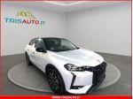 DS DS 3 1.2T 130 Aut. Performance Line NEOPATENTATI (FULL LED+PELLE+NAVI)