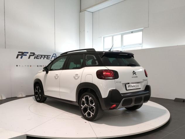 Citroën C3 Aircross C3 Aircross PureTech 110 S&S Shine Pack - Foto 3