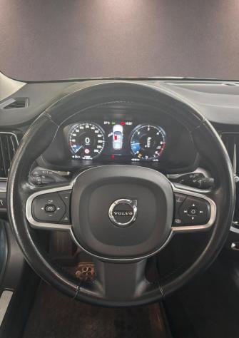 Volvo V60 D4 Geartronic Business Plus - Foto 9