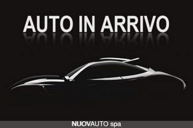 FIAT 500 1.2 69cv Lounge