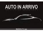 FIAT 500 1.2 69cv Lounge