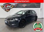 VOLKSWAGEN Polo 1.4 TDI 5p. Trendline rif. 23735633