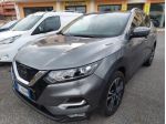 NISSAN Qashqai 1.5 dCi Business Navig. km 147000 Tetto panorama rif. 22945080