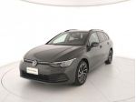 Volkswagen Golf Variant 2.0 TDI SCR Life