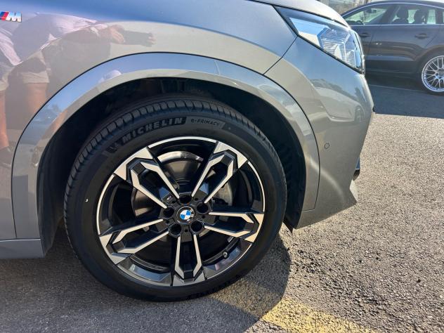 Bmw X2 xDrive 20d MSport - Foto 8