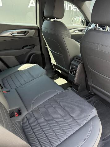 Alfa Romeo Tonale 1.5 130cv Hybrid TCT7 Sprint - Foto 8