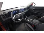 MG HS HS 1.5T-GDI AT Luxury rif. 23898751