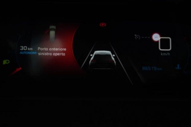 PEUGEOT 2008 2008 PureTech 130 S&S Allure Pack rif. 23696731 - Foto 7