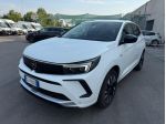 Opel Grandland 1.5 130 cv diesel Ecotec Automatico