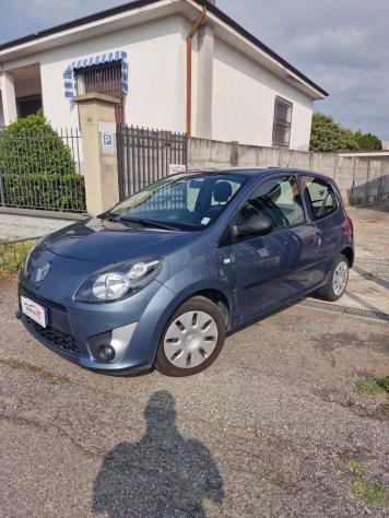 Renault Twingo 1.2 8v distrb/ok , si neopat. - Foto 3