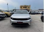 OPEL Corsa 1.2 100 CV GS rif. 23973258