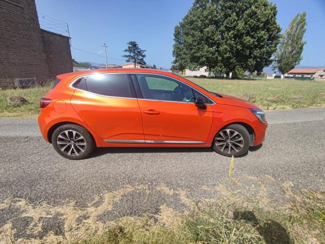 Renault Clio TCe 100 CV GPL 5 porte Techno - Foto 4