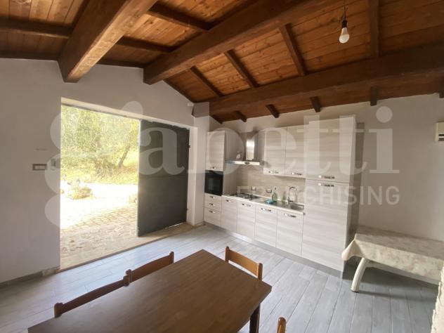 Rustico/Casale/Corte - Assisi . Rif.: 2026/009 AVCG - Foto 14