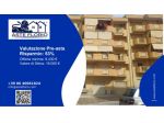 Immobile in asta di 26 m² in vendita a Porto Empedocle