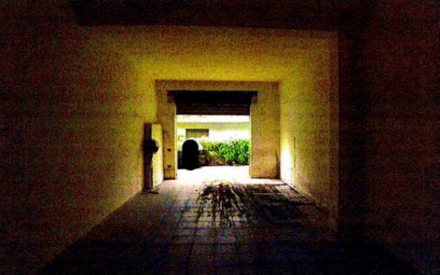 Immobile in asta di 47 m², box auto doppio in vendita a Siracusa - Foto 6