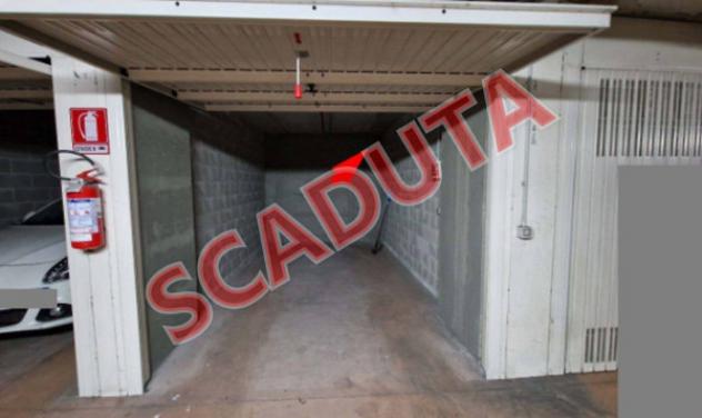 Immobile in asta di 15 m² in vendita a Torino