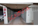 Immobile in asta di 15 m² in vendita a Torino