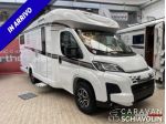 CARTHAGO C 1 Tourer T 145 RB LE rif. 23625225