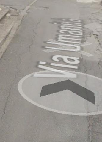 Immobile in asta di 98 m² con più di 5 locali in vendita a Adrano - Foto 9