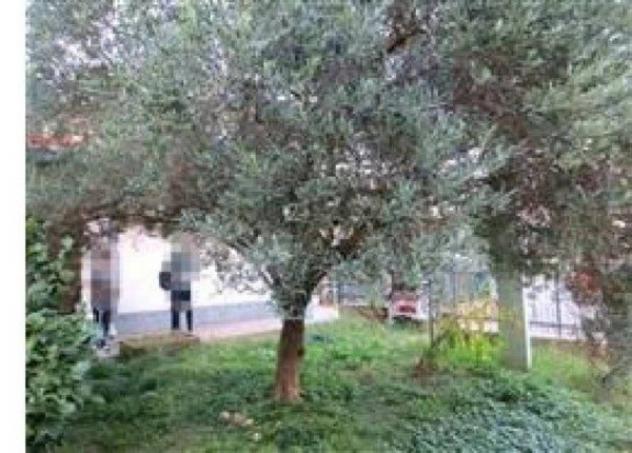 Immobile in asta di 109 m² in vendita a Misinto - Foto 3