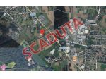 Immobile in asta di 915 m² con più di 5 locali in vendita a Orsenigo