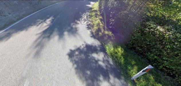 Immobile in asta di 400 m² con più di 5 locali in vendita a Treviso Bresciano - Foto 11