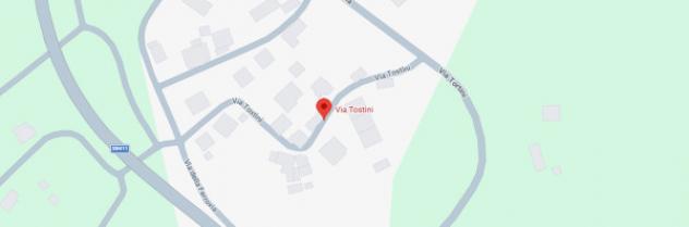 Immobile in asta di 142 m² in vendita a Agosta - Foto 6