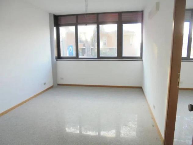 Immobile in asta di 118 m², box auto in vendita a Alba Adriatica - Foto 9