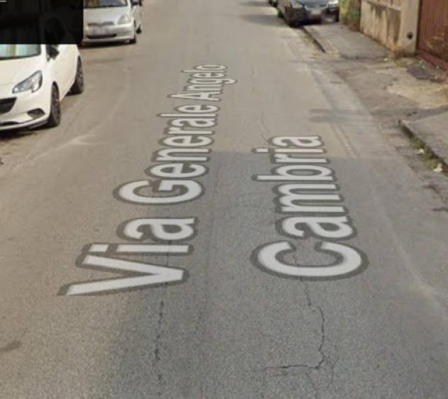 Immobile in asta di 122 m² in vendita a Barcellona Pozzo di Gotto - Foto 11