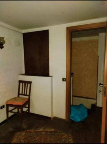 Immobile in asta di 107 m² in vendita a Bassano Romano - Foto 14