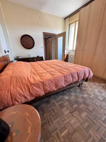 Attico / Mansarda di 136 m² con 4 locali in vendita a Bologna - Foto 14